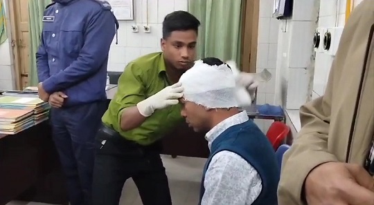 image-here