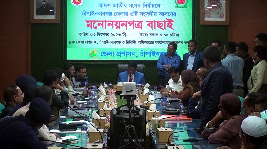 image-here