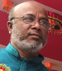 image-here