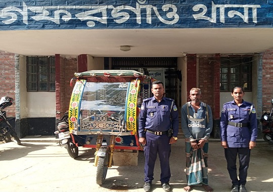image-here
