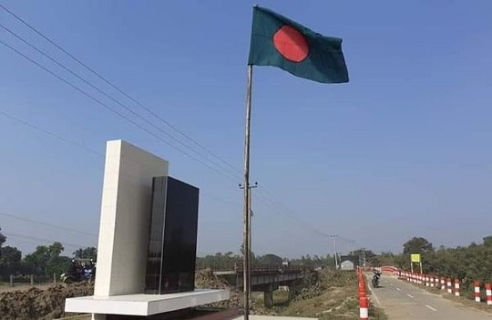 image-here