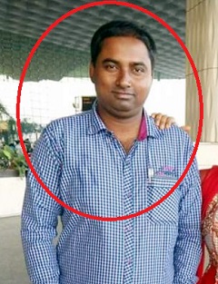 image-here
