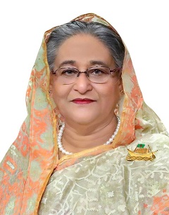image-here