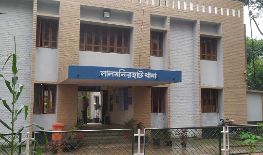 image-here