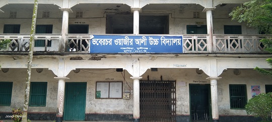 image-here