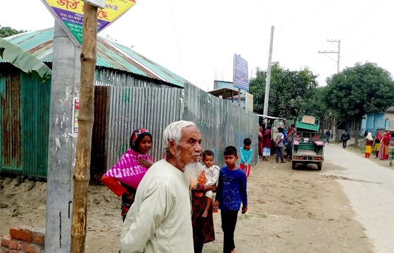 image-here