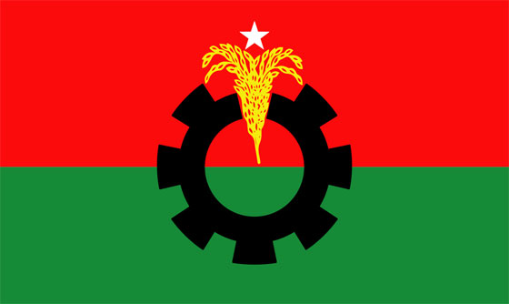 image-here
