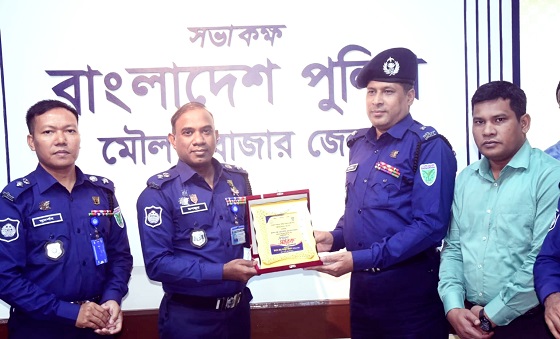 image-here