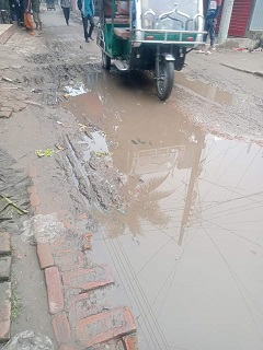 image-here