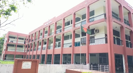 image-here