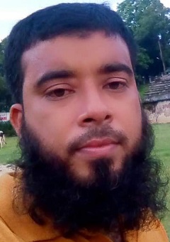 image-here