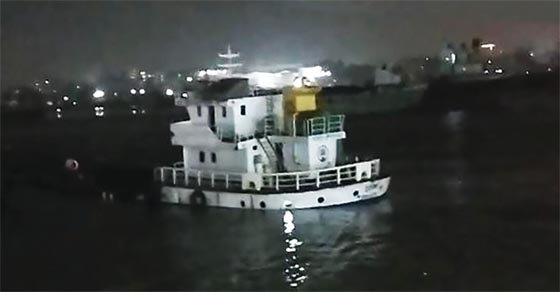 image-here
