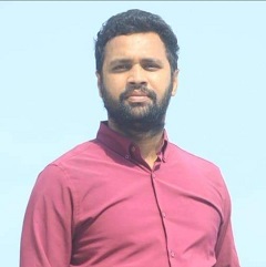 image-here