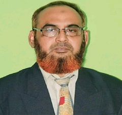 image-here