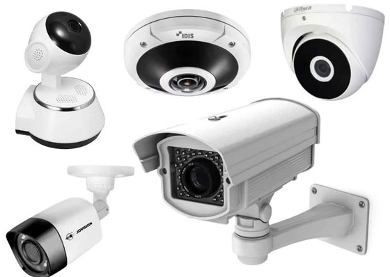 image-here