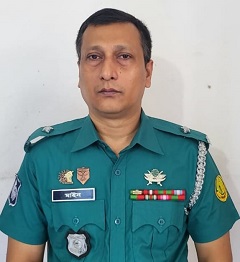 image-here