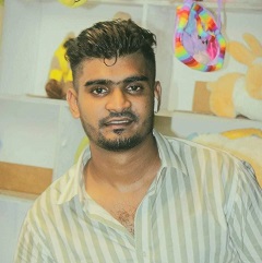 image-here
