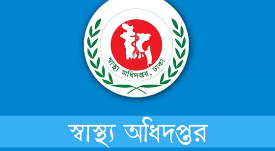 image-here