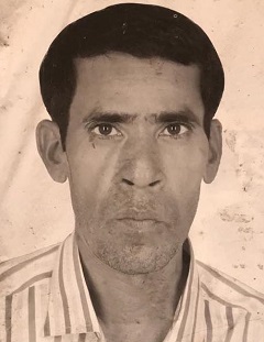 image-here