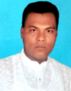 image-here