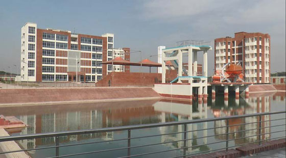 image-here
