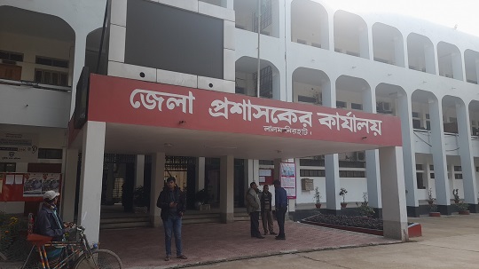 image-here