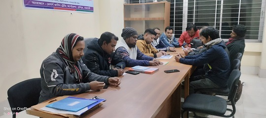 image-here