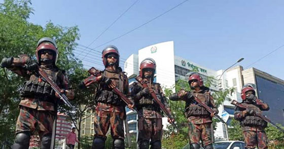 image-here