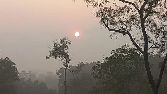 image-here