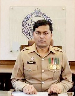 image-here
