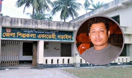 image-here