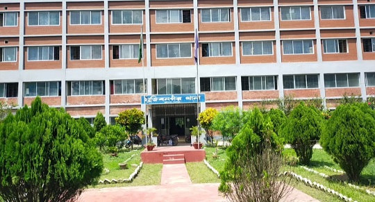image-here