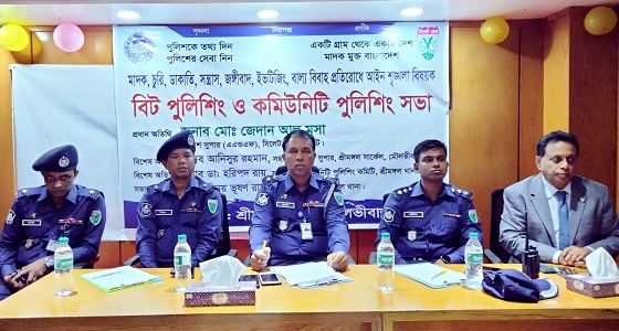 image-here