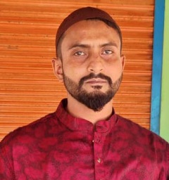 image-here