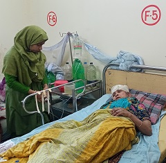 image-here