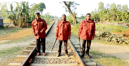image-here