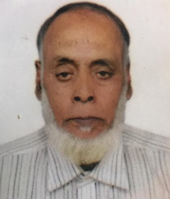 image-here