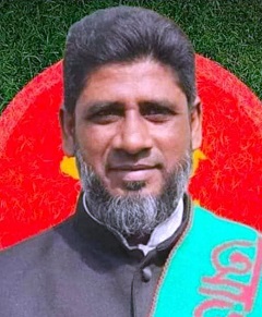 image-here