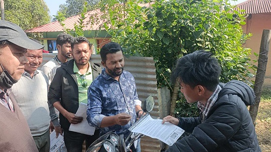 image-here