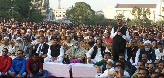 image-here