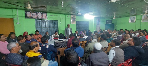 image-here