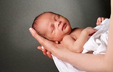 image-here