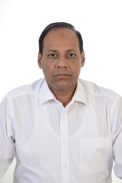image-here