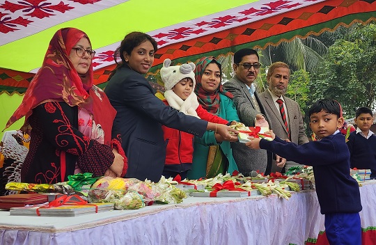 image-here