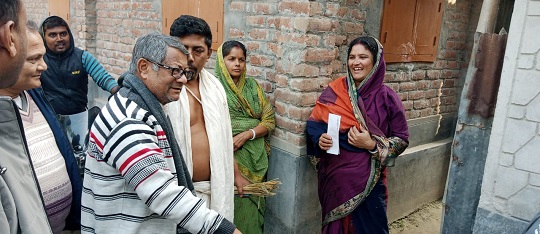 image-here