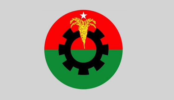 image-here