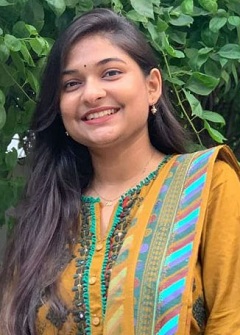image-here