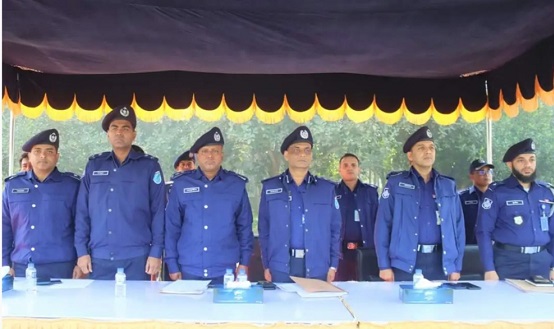 image-here