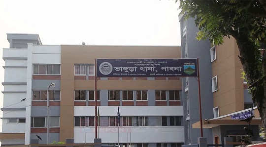 image-here