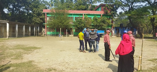 image-here